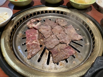 元豊園