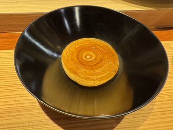 玉ねぎ