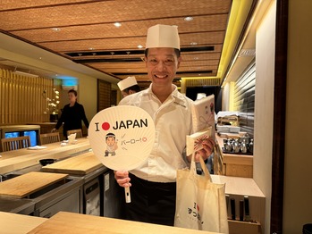 �����Ƥ���