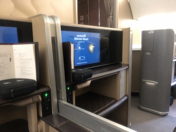 ���󥬥ݡ���Ҷ�