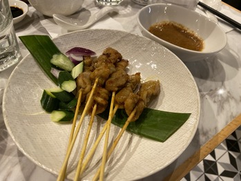 ������饤��