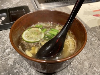 �ֿȾ�����USHIO