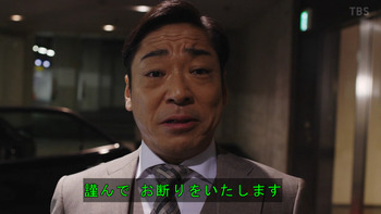 Skype_Picture_2020_10_11T02_25_57_421Z