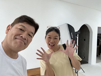 NICONICO STUDIO(ニコニコスタジオ)