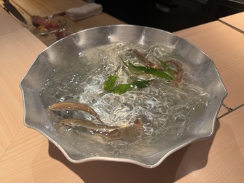 �����Ƥ���