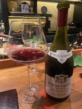 トミーズキッチン