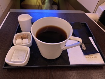 ���ƥ��ϥɹҶ�