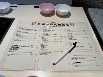 ��������������Ź