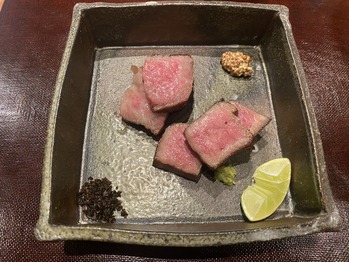 トミーズキッチン