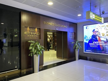 ���֥��ӥ����ץ�