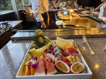 Ŵ�ľ� ������