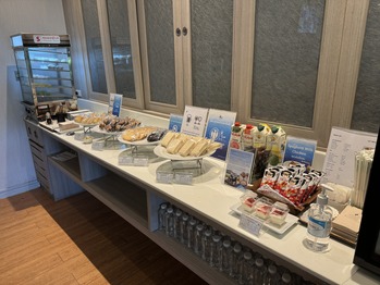 サムイ国際空港