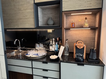 �ե�����������ۥƥ�