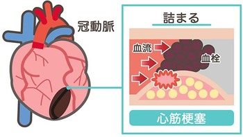 ���ڹ���