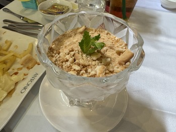 ¥¢¥ó¥È¥Ë¥ª