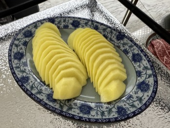 ����������������