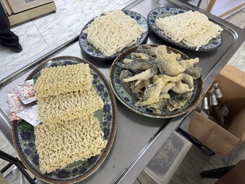 ����������������