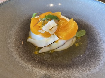 181 at Fortnum & Mason