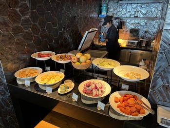 vana belle a luxury collection resort