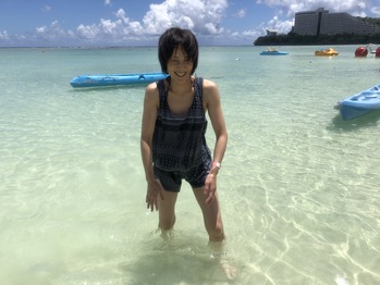 ���󥯾���