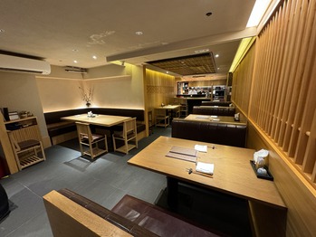 �����Ƥ���