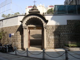 襻սƻƲ 