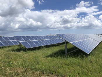 再生エネルギー社債