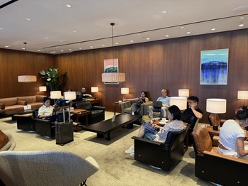 �����֥�å�