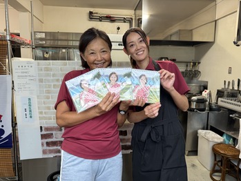 シギラ黄金温泉