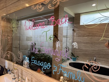 THE SEMINYAK BEACH RESORT & SPA