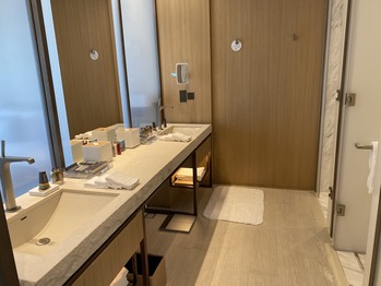 ���θ���ޥꥪ�åȥۥƥ�