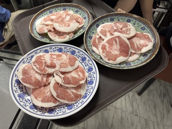 ������������