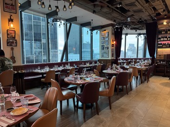 AMA Ristorante