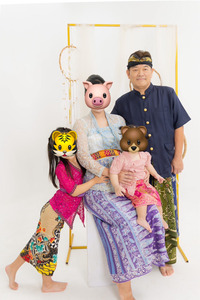 NICONICO STUDIO(ニコニコスタジオ)