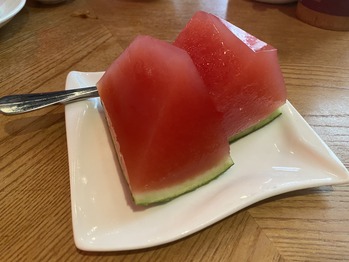 IMG_8666����Ʀ��