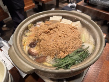 ���󤳤���