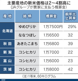 ɽʿƲ24⡢ŹƬȵڤ⡡゚꤫29_徺_DSXZQO5298291030082024000000