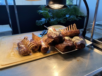 ���֥��ӥ����ץ�