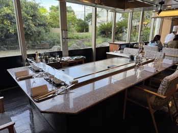 Ŵ�ľ� ������