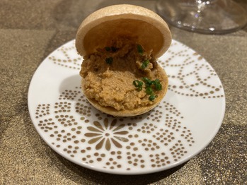 masa