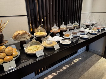 ¥ª¡¼¥¯¥é¡¦¥×¥ì¥¹¥Æ¡¼¥¸ ¥Ð¥ó¥³¥¯