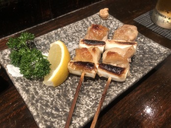 田舎料理 吉