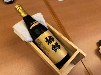 ��š ۰����