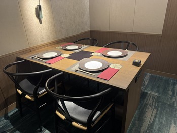 Ŵ�ľ� ������ GINZA