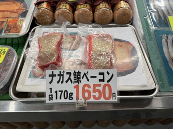 �⿹��Ϻ��Ź