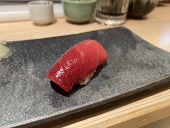 ���޲�