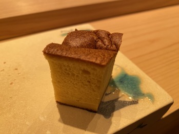 鮨ひさよし