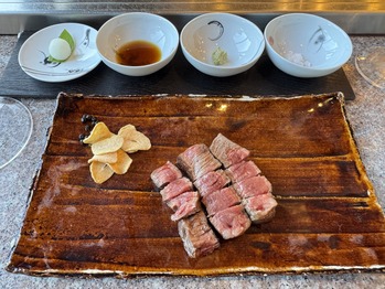 �����ǥ󥵥�� �ĥѥѥ���ȥ�����