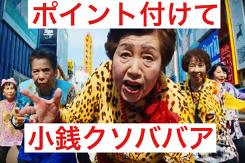 �����ХХ�