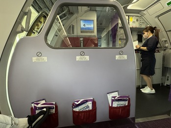 �г�����